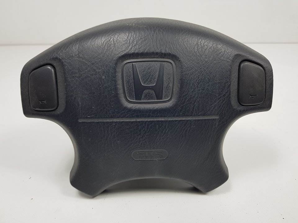 AIRBAG DELANTERO IZQUIERDO - 77800S04E71 - HONDA - CIVIC BERLINA 3/4 (EJ/EK)