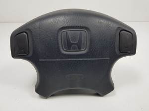 AIRBAG DELANTERO IZQUIERDO 77800S04E71 HONDA CIVIC BERLINA 3/4 (EJ/EK) Autodesguaces Alicante