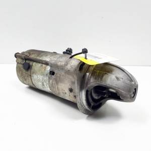 MOTOR ARRANQUE A6711510101 SSANGYONG KORANDO Autodesguaces Alicante