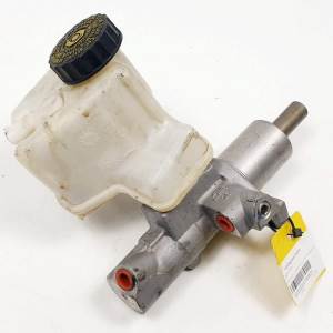 BOMBA FRENO 03350890121 MERCEDES CLASE E (W212) LIM. Autodesguaces Alicante