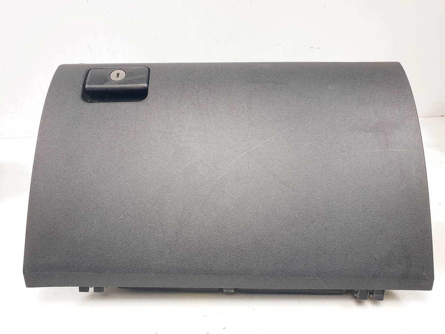 GUANTERA - 5555005090 - TOYOTA - AVENSIS BERLINA (T27)