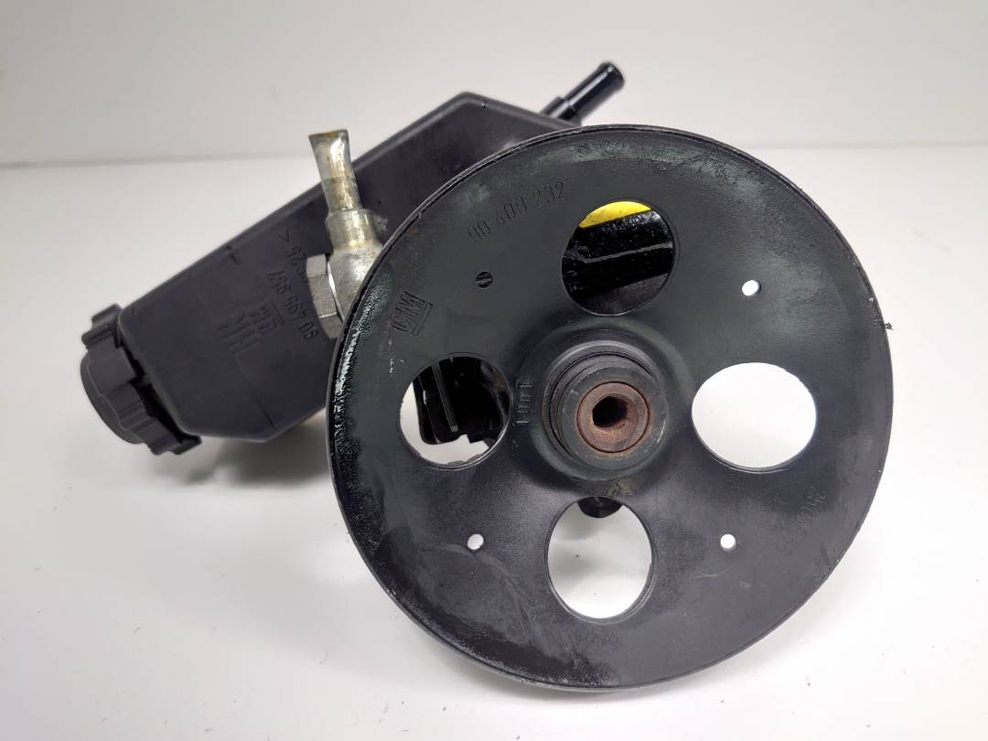 BOMBA DIRECCION - 260448120G - OPEL - VECTRA B BERLINA