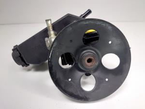 BOMBA DIRECCION 260448120G OPEL VECTRA B BERLINA Autodesguaces Alicante