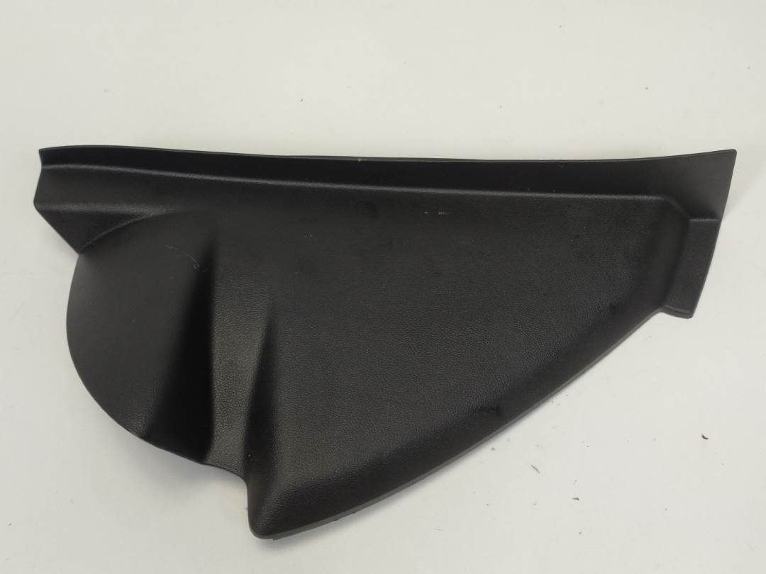TIRADOR CAPOT - 13481020 - OPEL - INSIGNIA GRAND SPORT