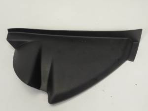 TIRADOR CAPOT 13481020 OPEL INSIGNIA GRAND SPORT Autodesguaces Alicante