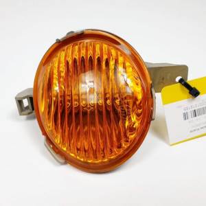 PILOTO DELANTERO DERECHO DAEWOO MATIZ Autodesguaces Alicante