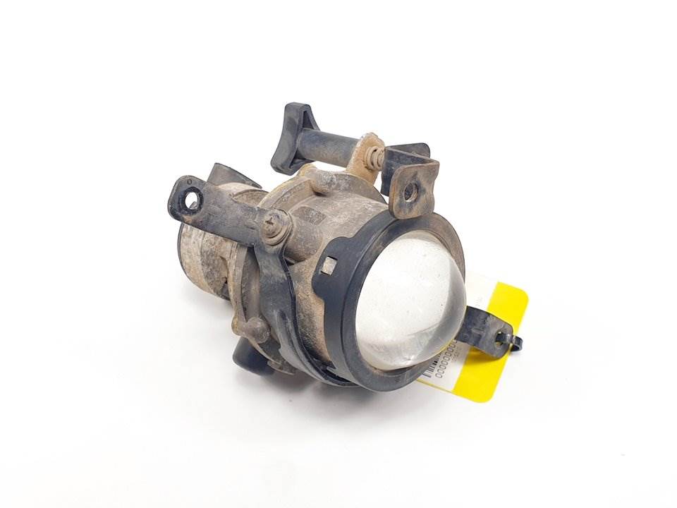 FARO ANTINIEBLA IZQUIERDO - 922012F200 - KIA - CERATO