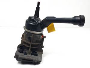 BOMBA DIRECCION 9685418780 CITROEN C4 GRAND PICASSO Autodesguaces Alicante