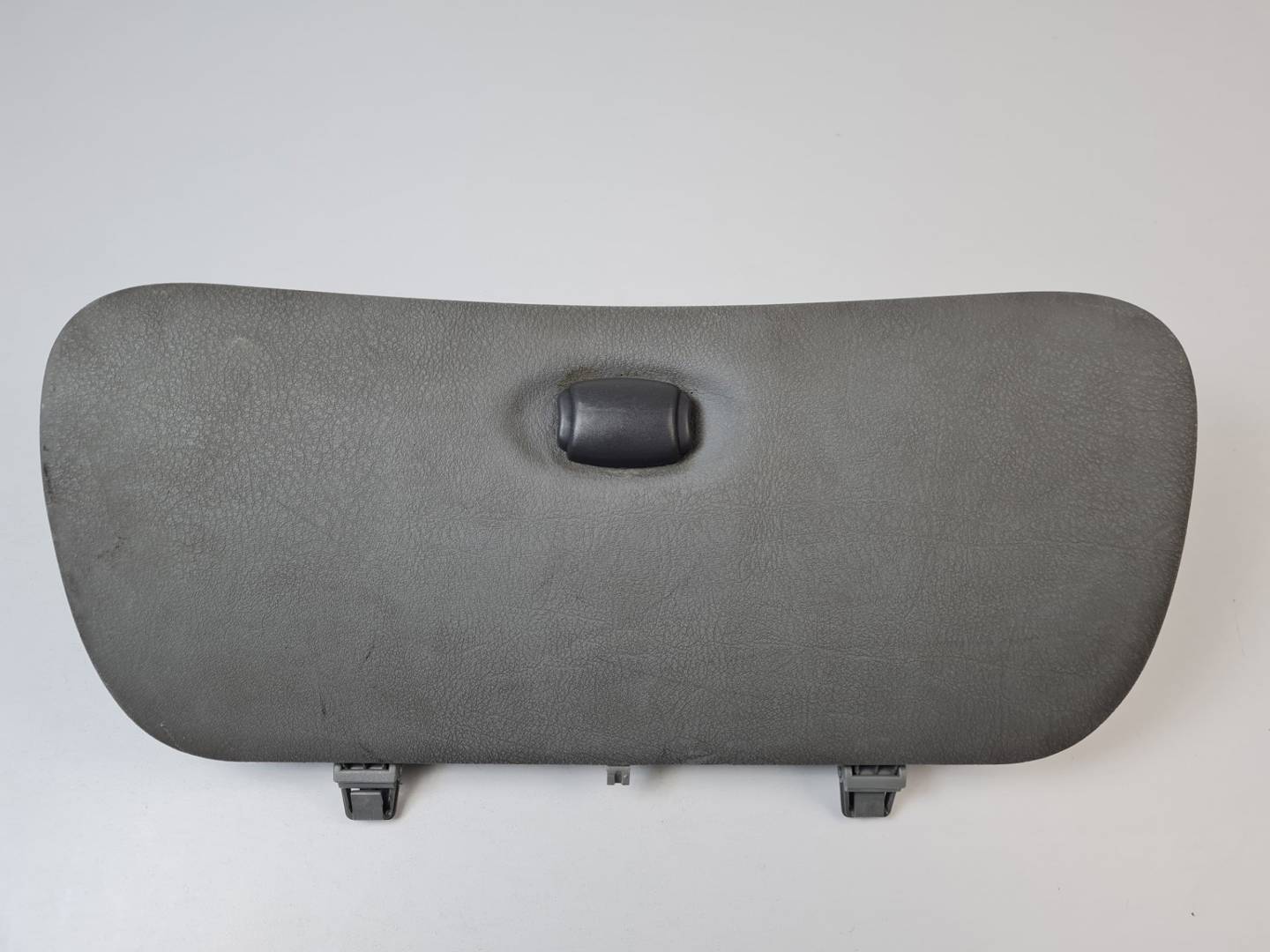 Boîte à gants - RENAULT - SCENIC (JA..)