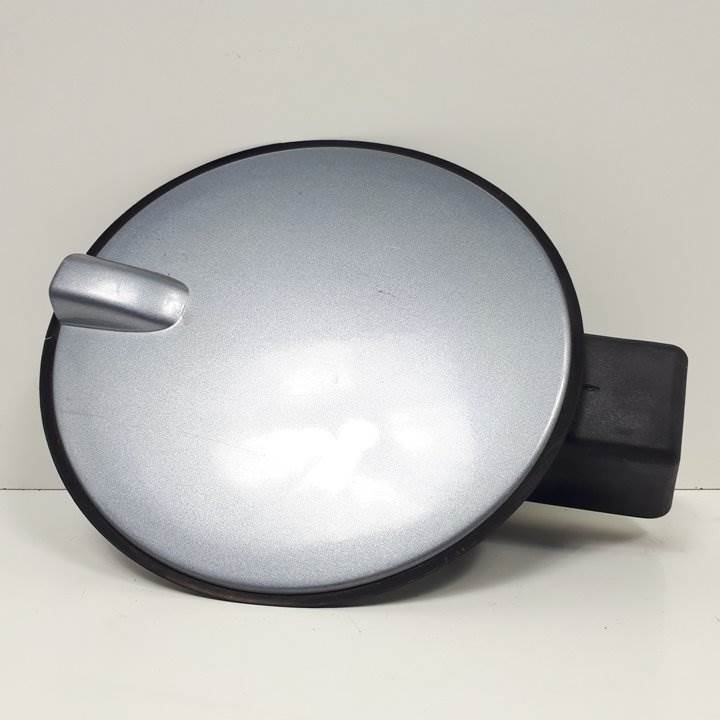TAPA EXTERIOR COMBUSTIBLE - 341869019 - OPEL - VECTRA C CARAVAN