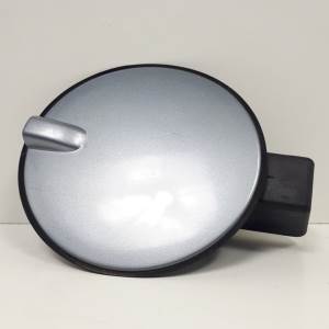 TAPA EXTERIOR COMBUSTIBLE 341869019 OPEL VECTRA C CARAVAN Autodesguaces Alicante