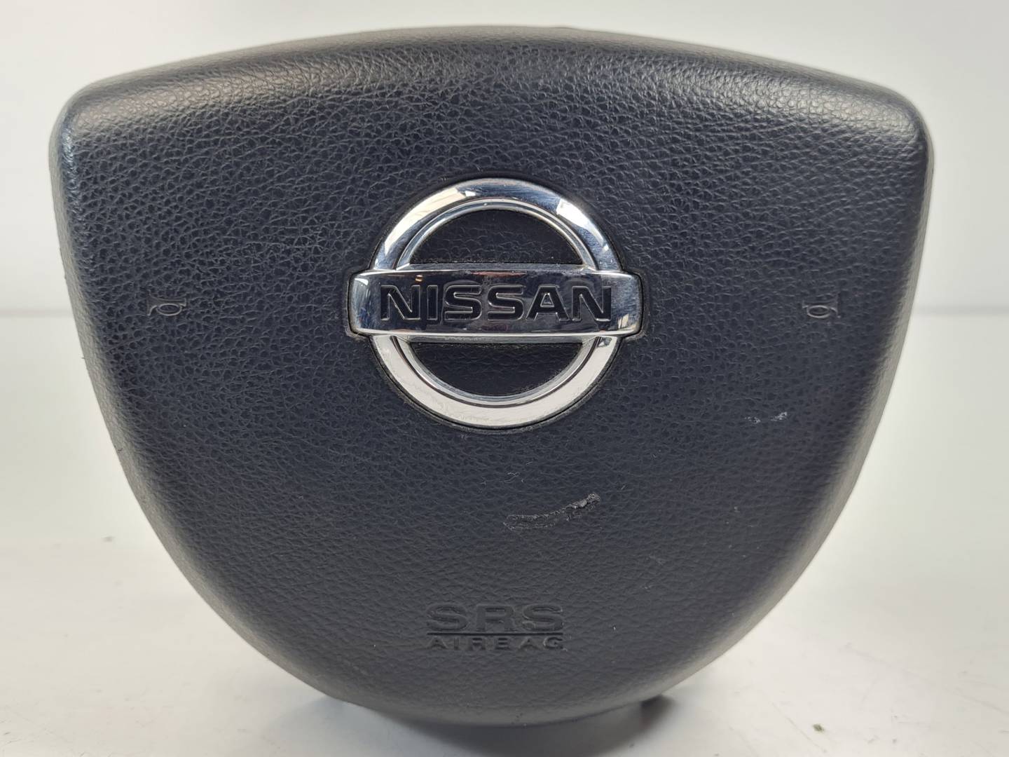 Airbag vorne links - NISSAN - MURANO (Z50)