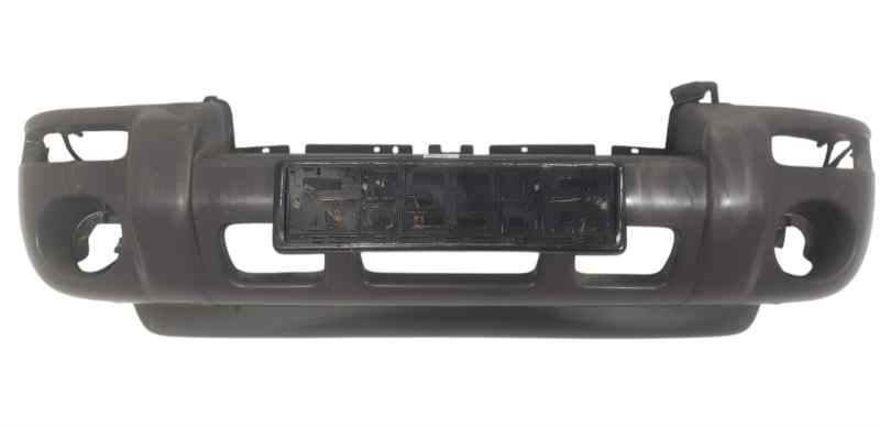 PARAGOLPES DELANTERO - JEEP - CHEROKEE (KJ)