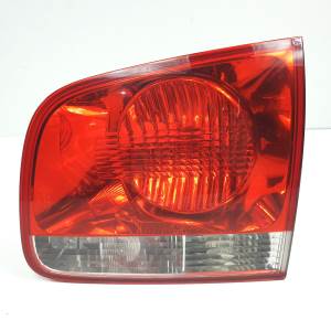 PILOTO TRASERO DERECHO INTERIOR 7L6945094H VOLKSWAGEN TOUAREG (7LA) (2002 - 2006) Autodesguaces Alicante