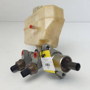 BOMBA FRENO 03350884781 BMW SERIE 3 COMPACT (E46) Autodesguaces Alicante
