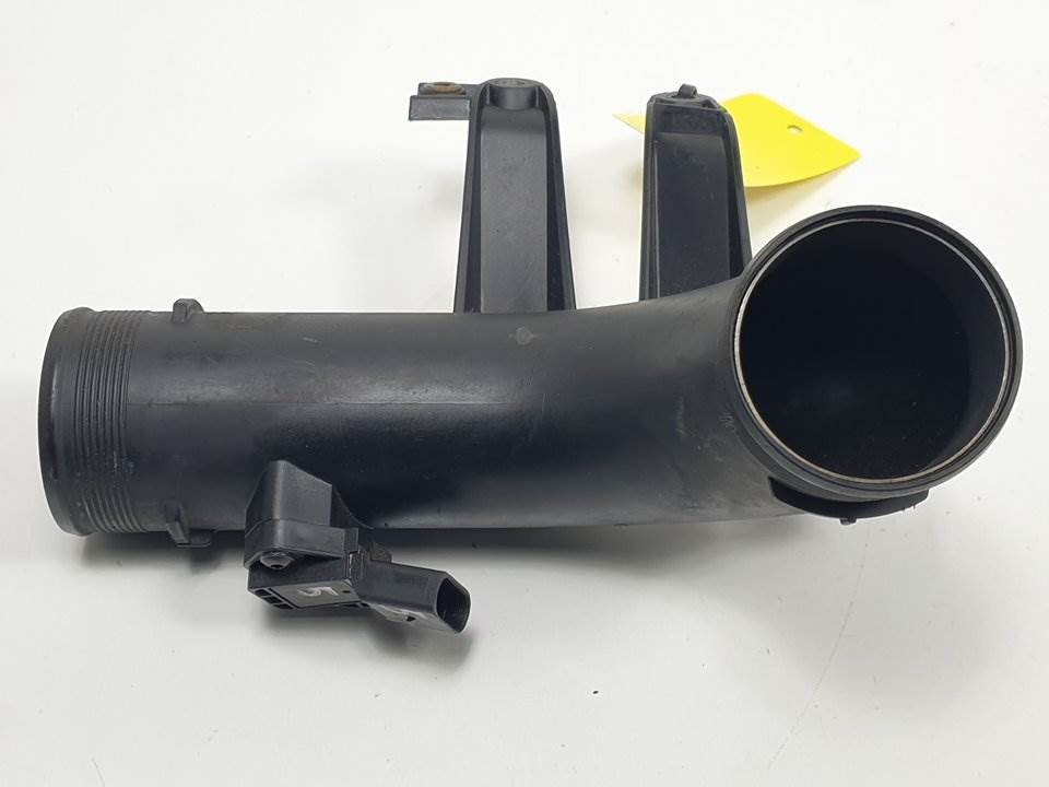 SENSOR - 0281006060 - VOLKSWAGEN - CRAFTER CAJA CERRADA