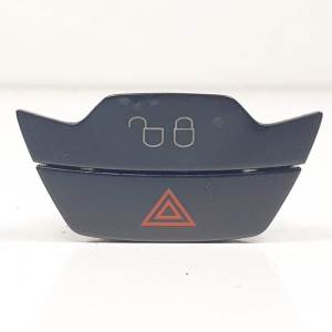WARNING AM5T1316 FORD TRANSIT CONNECT Autodesguaces Alicante