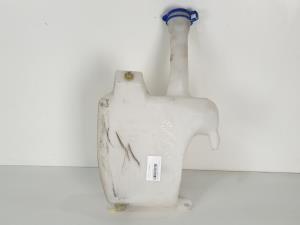 DEPOSITO LIMPIA CN1517618AA FORD ECOSPORT Autodesguaces Alicante