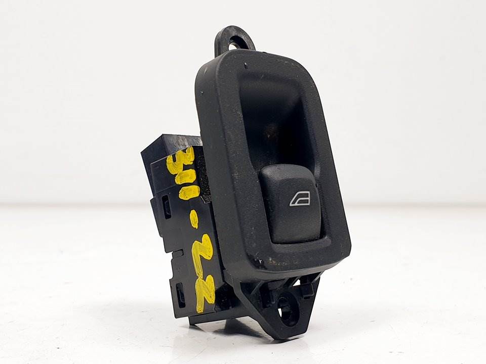 MANDO ELEVALUNAS TRASERO DERECHO - 31394841 - VOLVO - XC60