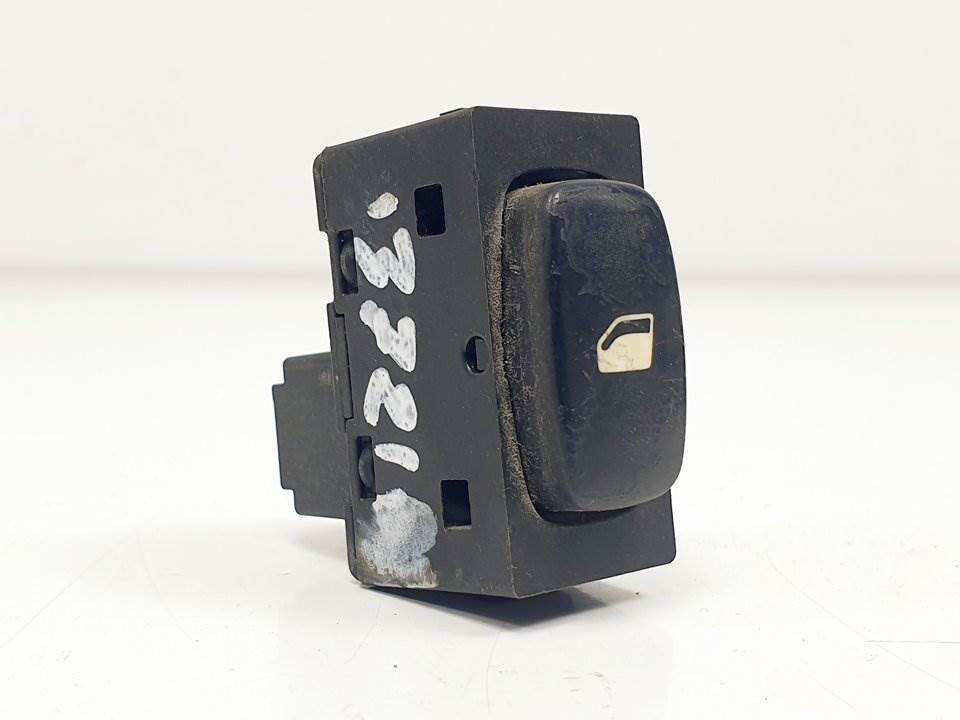 MANDO ELEVALUNAS DELANTERO DERECHO - 96360166XT - PEUGEOT - 407