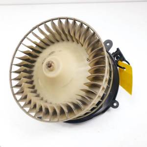 VENTILADOR CALEFACCION AX04112528X MERCEDES CLASE C (W202) BERLINA Autodesguaces Alicante