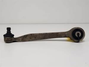 BRAZO SUSPENSION INFERIOR DELANTERO DERECHO AUDI A4 BERLINA (8E) Autodesguaces Alicante
