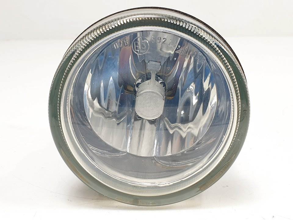 FARO ANTINIEBLA IZQUIERDO - 9648947780 - CITROEN - XSARA COUPE