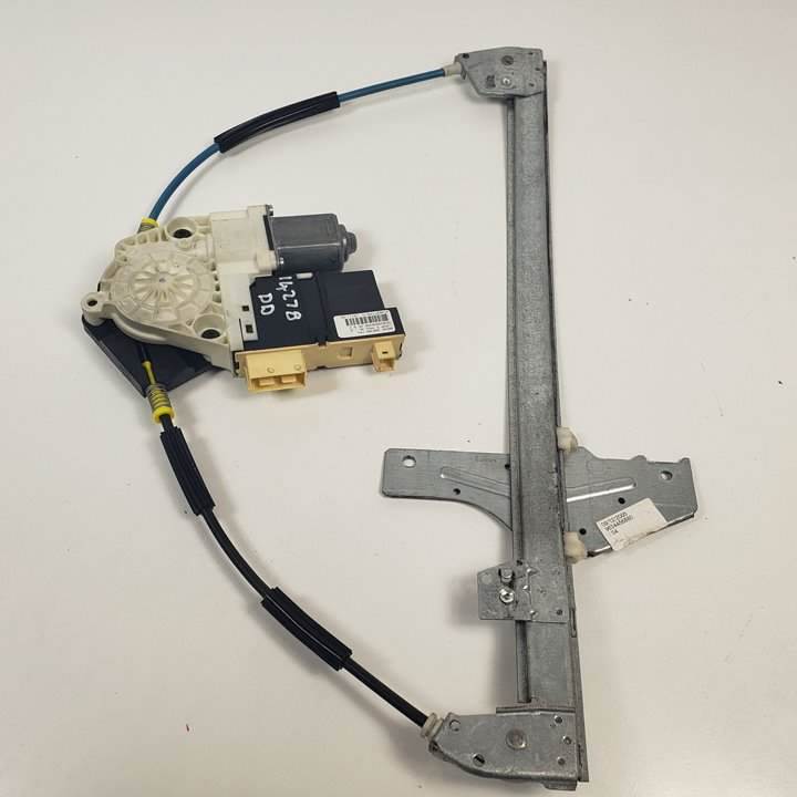 ELEVALUNAS DELANTERO DERECHO - 996388103 - PEUGEOT - 307 BREAK / SW (S1)