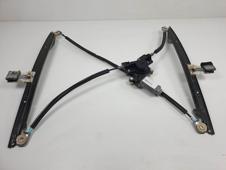 ELEVALUNAS DELANTERO IZQUIERDO - AY2621002760 - DODGE - CARAVAN (RG)