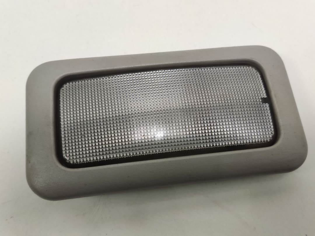 Interior light - 735244962 - CITROEN - NEMO (VP)
