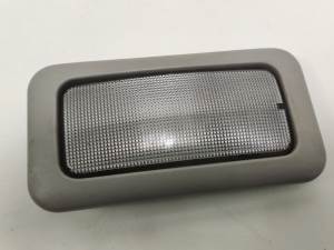 LUZ INTERIOR 735244962 CITROEN NEMO (VP) Autodesguaces Alicante