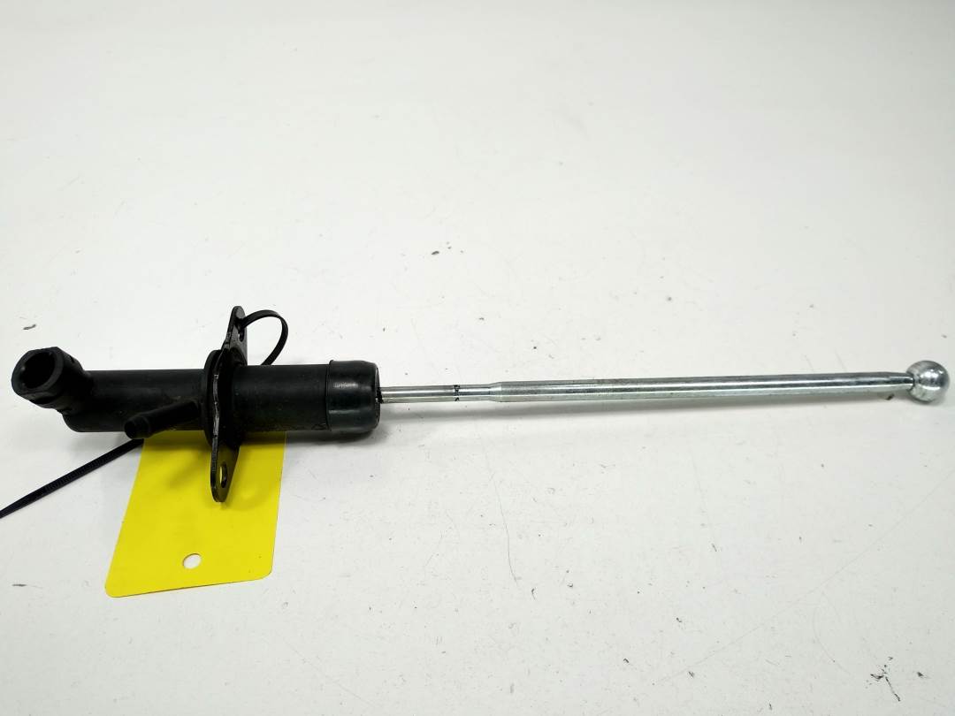 BOMBIN EMBRAGUE - 46804421 - FIAT - STILO (192)