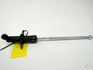 BOMBIN EMBRAGUE 46804421 FIAT STILO (192) Autodesguaces Alicante