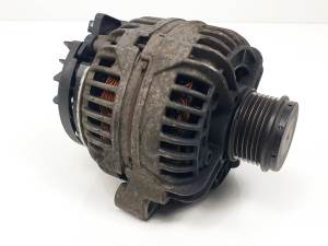 ALTERNADOR 8676498 VOLVO S60 BERLINA (P24) Autodesguaces Alicante