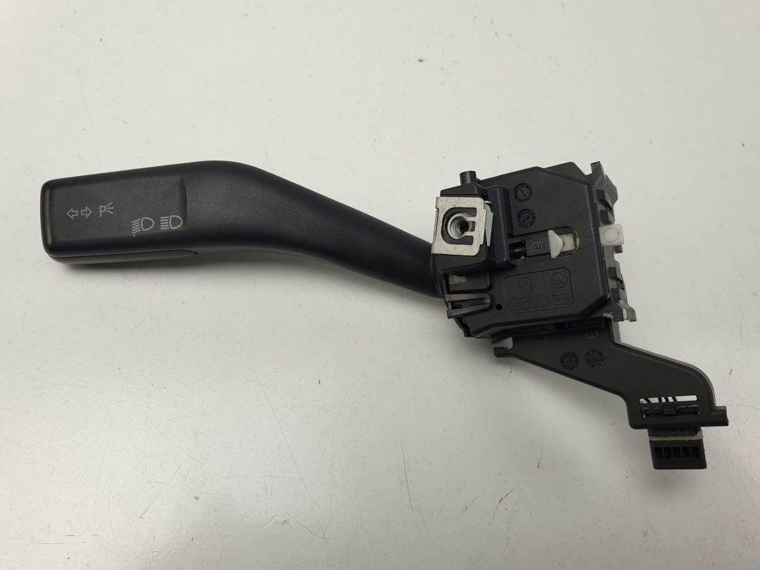 MANDO INTERMITENTES - 1K0953513 - VOLKSWAGEN - CADDY KA/KB (2K)