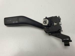 MANDO INTERMITENTES 1K0953513 VOLKSWAGEN CADDY KA/KB (2K) Autodesguaces Alicante