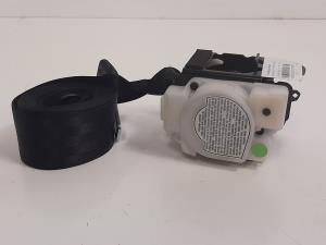 CINTURON SEGURIDAD TRASERO IZQUIERDO 8E5857805G AUDI A4 BERLINA (8E) Autodesguaces Alicante