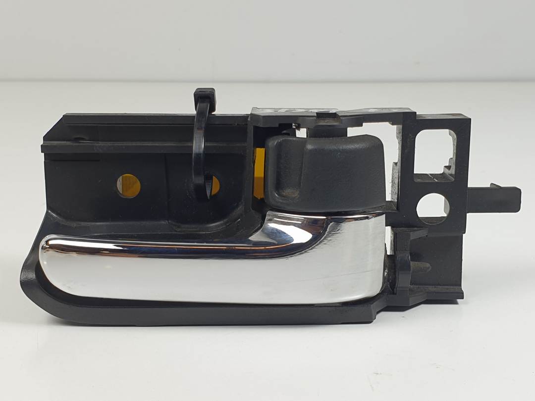 MANETA INTERIOR TRASERA DERECHA - 50594A1 - TOYOTA - AVENSIS WAGON (T25)