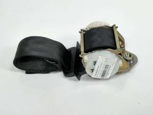 CINTURON SEGURIDAD TRASERO DERECHO 33041588B VOLKSWAGEN GOLF PLUS (5M1) Autodesguaces Alicante