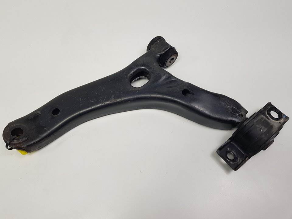 BRAZO SUSPENSION INFERIOR DELANTERO IZQUIERDO - FORD - TRANSIT CONNECT (TC7)