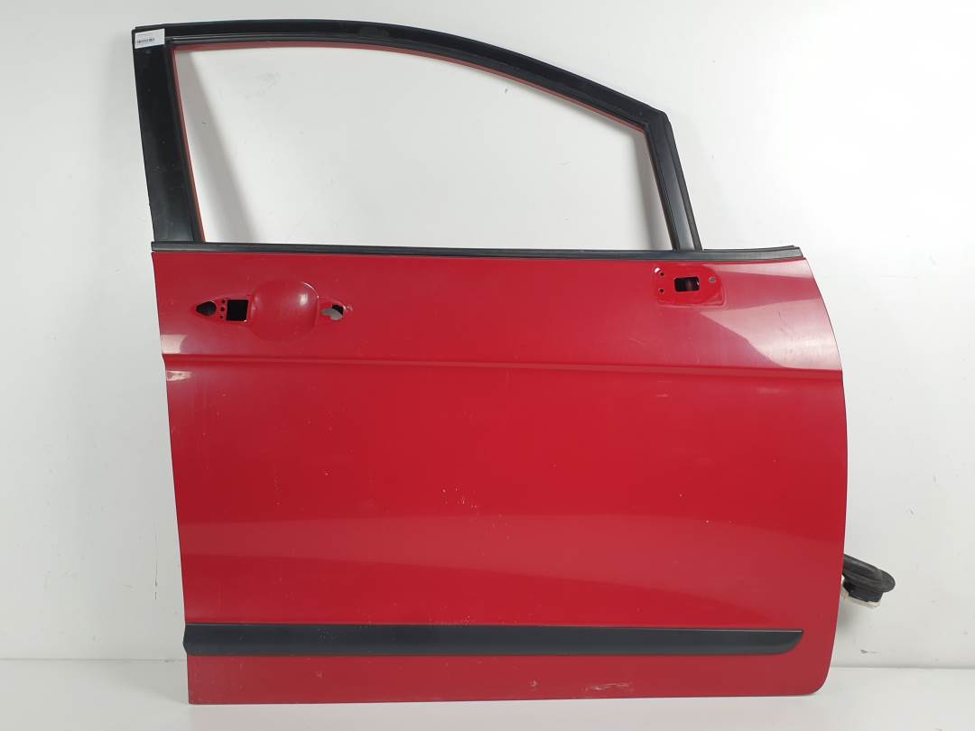 PUERTA DELANTERA DERECHA - HONDA - FR-V (BE)