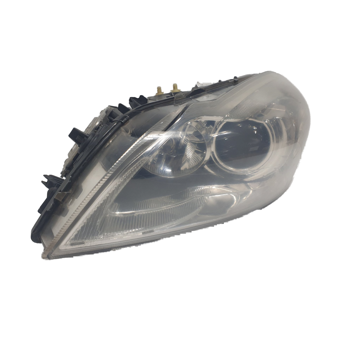 FARO IZQUIERDO - 31299752 - VOLVO - C70 CABRIOLET