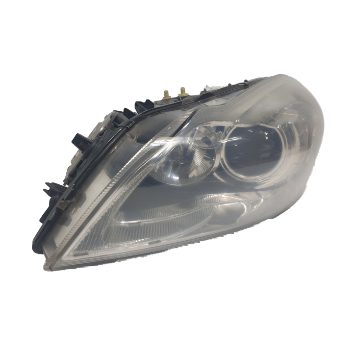 FARO IZQUIERDO 31299752 VOLVO C70 CABRIOLET Autodesguaces Alicante