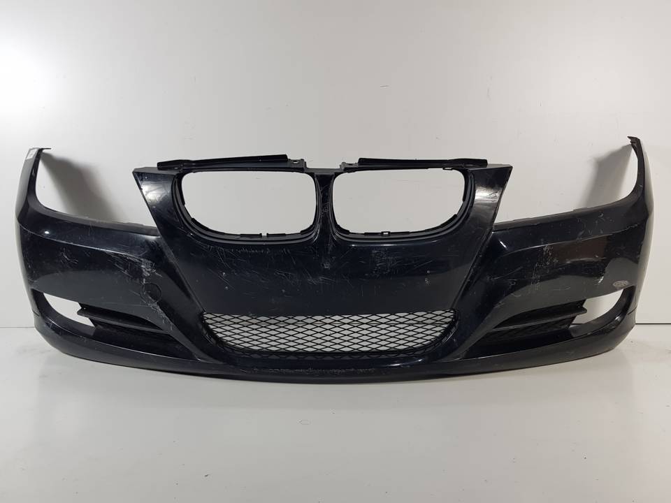PARAGOLPES DELANTERO BMW SERIE 3 TOURING (E91) Autodesguaces Alicante