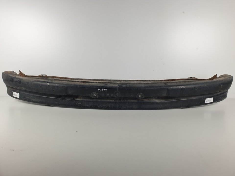 REFUERZO PARAGOLPES DELANTERO - VOLKSWAGEN - SHARAN (7M8)