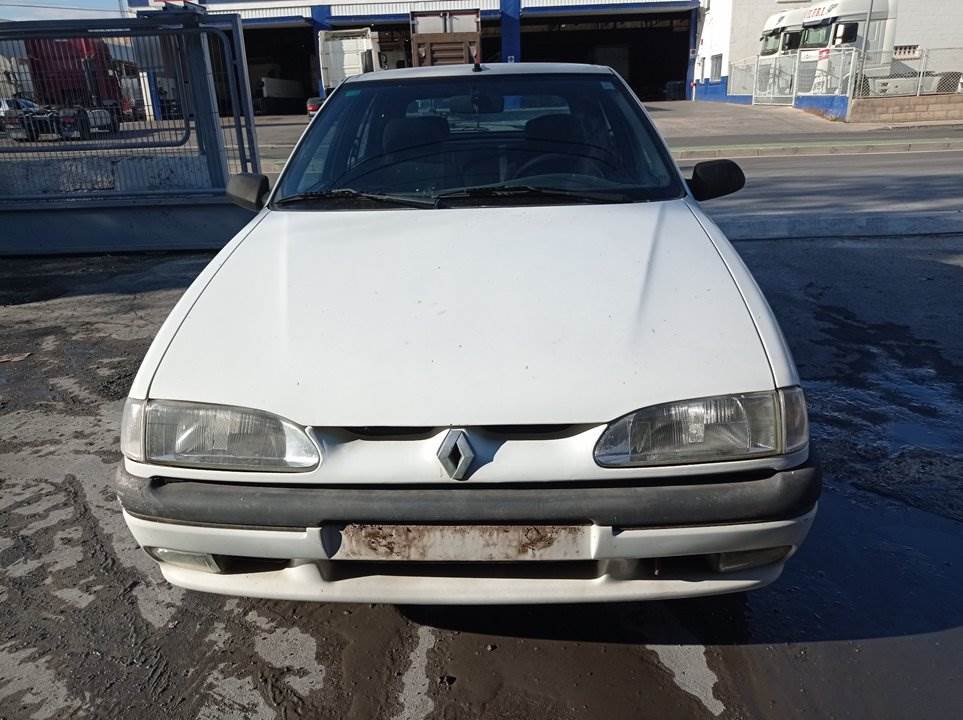 RENAULT 19 HATCHBACK (B/C53) (1988 - ...)