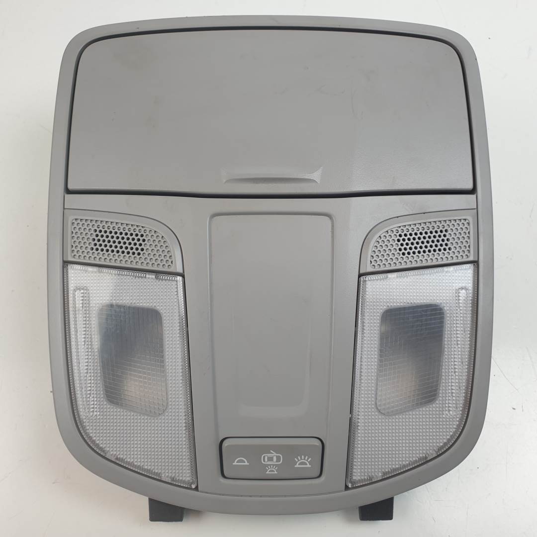 LUZ INTERIOR - 92800D300X - HYUNDAI - TUCSON