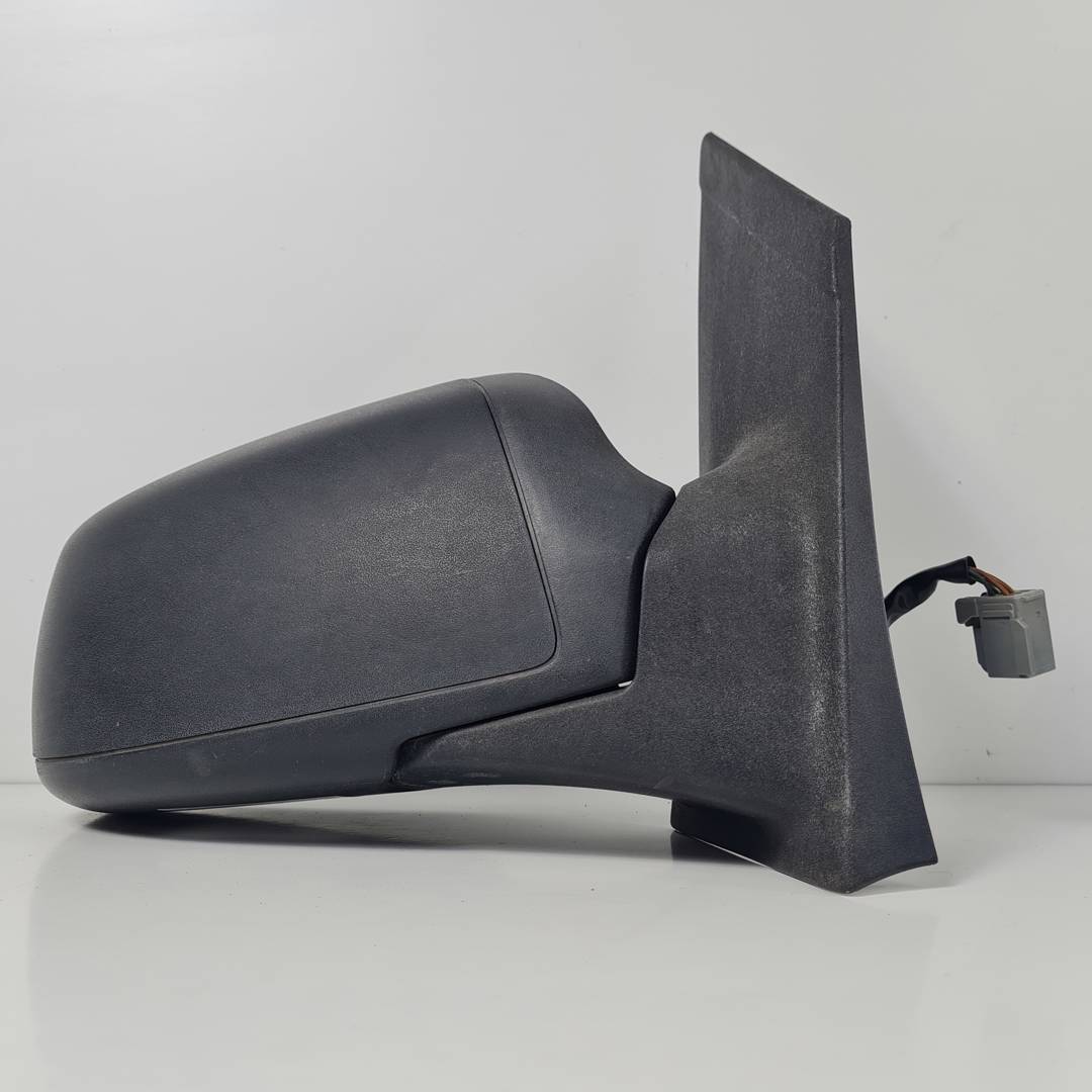 RETROVISOR DERECHO - 212836290 - FORD - FOCUS SPORTBREAK (CAP)