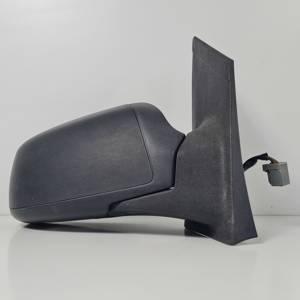 RETROVISOR DERECHO 212836290 FORD FOCUS SPORTBREAK (CAP) Autodesguaces Alicante