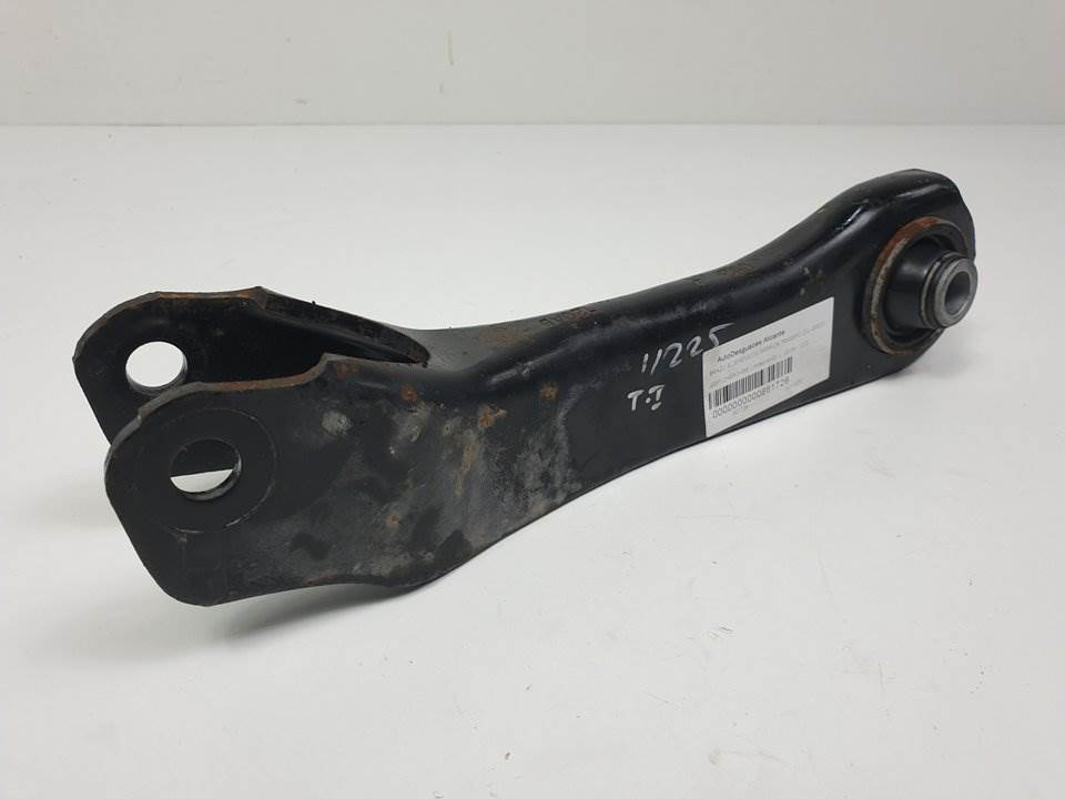 BRAZO SUSPENSION INFERIOR TRASERO IZQUIERDO - JEEP - CHEROKEE (KL)